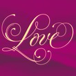 Parfumerie Script Pro