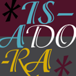 ITC Isadora®
