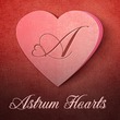 Astrum Heart