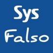 Sys Falso