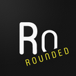 Rotundus Rounded