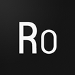 Rotundus