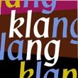 Klang MT®