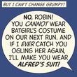 Common Comic™