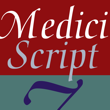 Medici Script™