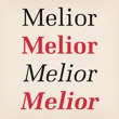 Melior®