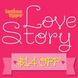 Love Story