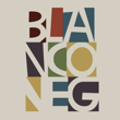 P22 Blanco Neg