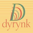 P22 Dyrynk