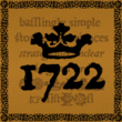 P22 1722