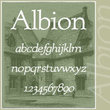 P22 Albion