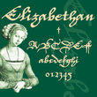 P22 Elizabethan