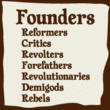 P22 Founders