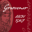 P22 Grosvenor