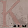 P22 Latimer