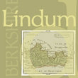 P22 Lindum