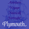 P22 Plymouth
