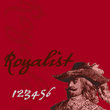 P22 Royalist