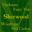 P22 Sherwood