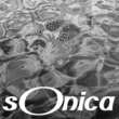 Sonica