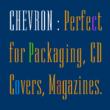 Chevron™