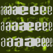 Greenbriar AEF™