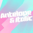 Antelope