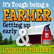 Farmer