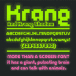 Krang