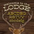 Lodge