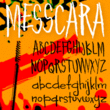 Messcara