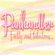 Panhandler