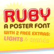 Ruby