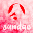 Sundae