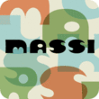 Massi