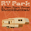 RV Park