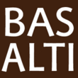 Basalt™