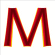 Magma™