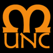 Munc™