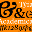 Academica™