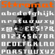 Staromat™