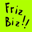 Friz Biz
