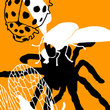 Insects™