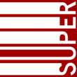 Supersquared™