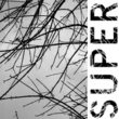 Superwood™
