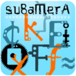 Subamera