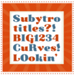 Subytro™