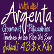 Argenta