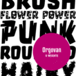 Orgovan