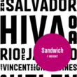 Sandwich